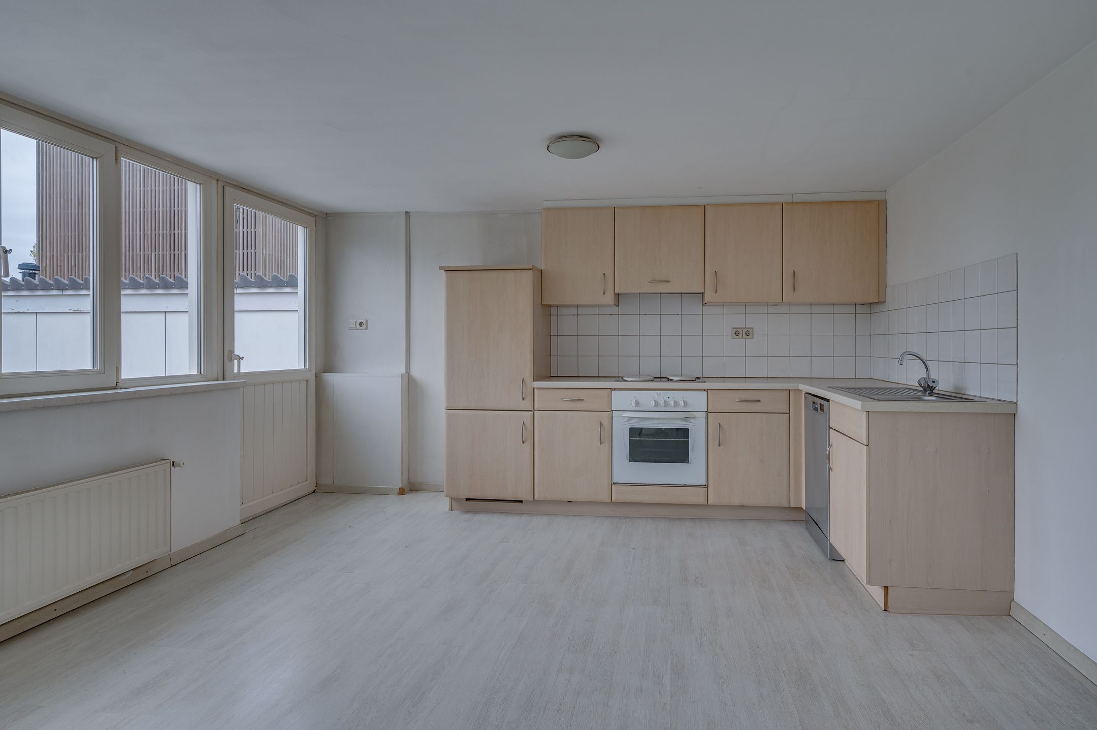 Photo 27 of Akkerweg 19