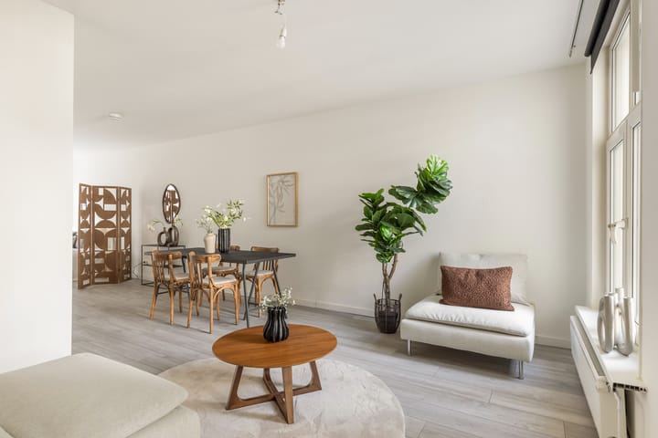 Foto 6 van Gerard Doustraat 3-1