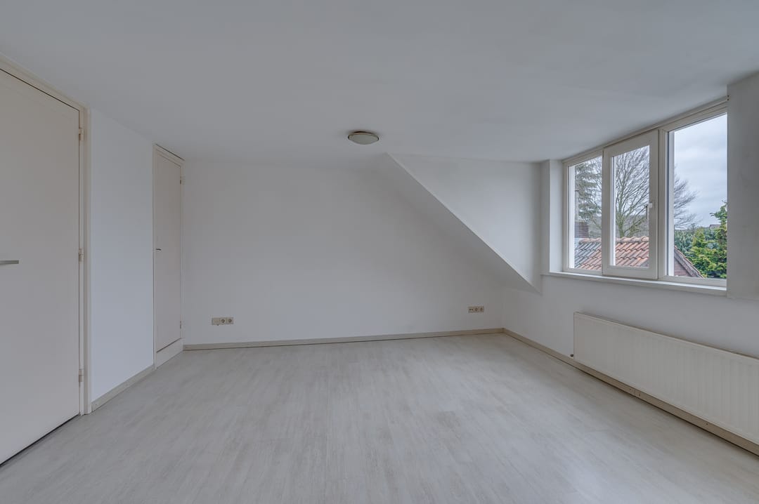 Photo 28 of Akkerweg 19