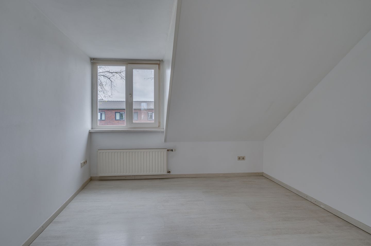 Photo 29 of Akkerweg 19