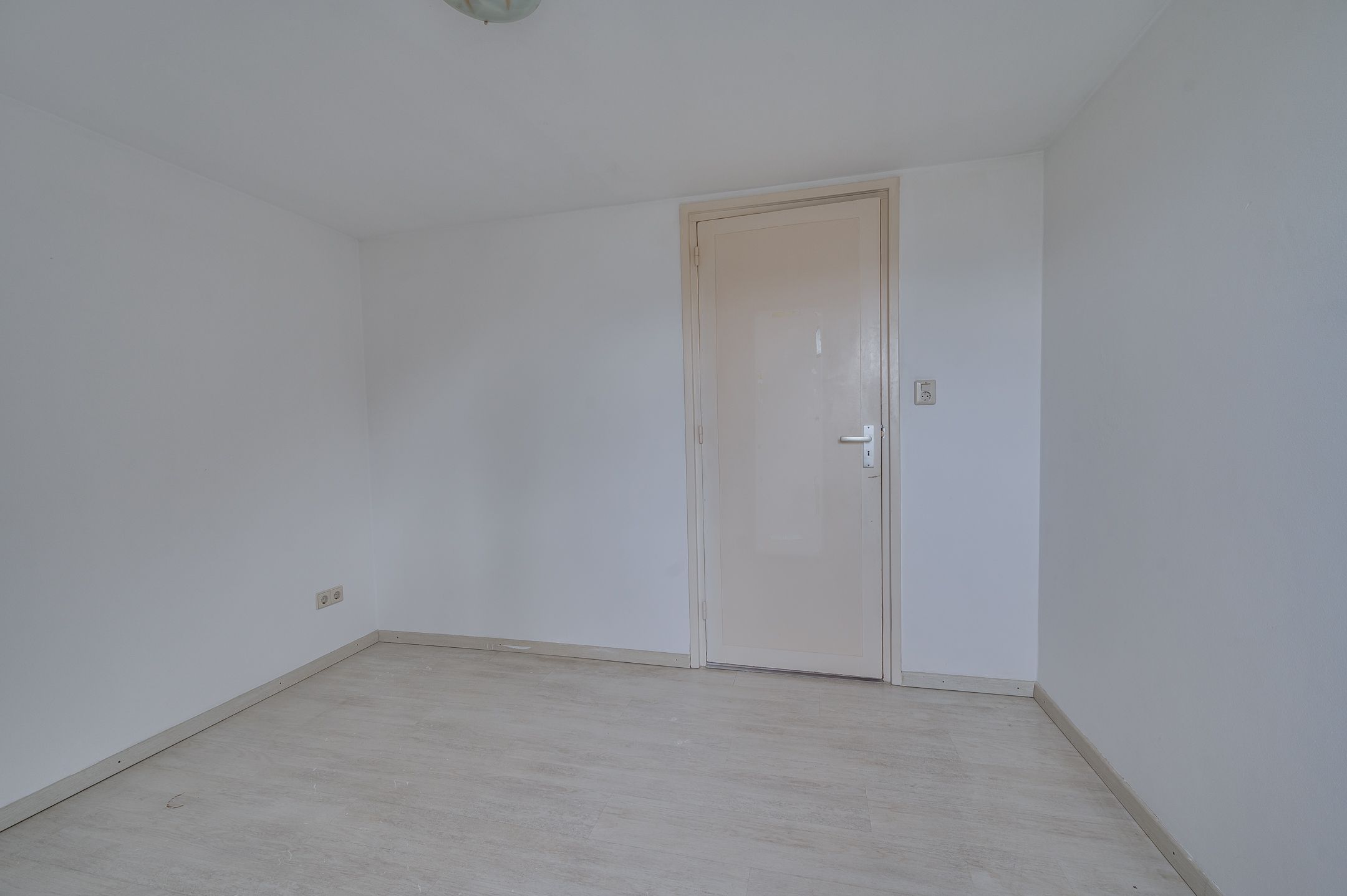 Photo 30 of Akkerweg 19