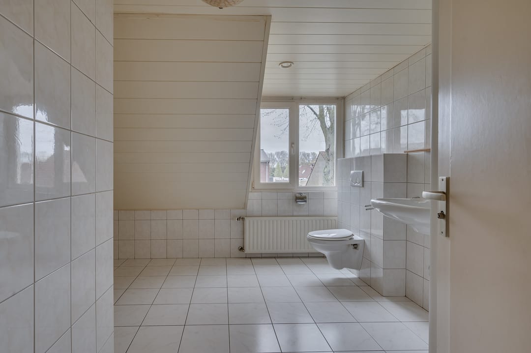 Photo 31 of Akkerweg 19