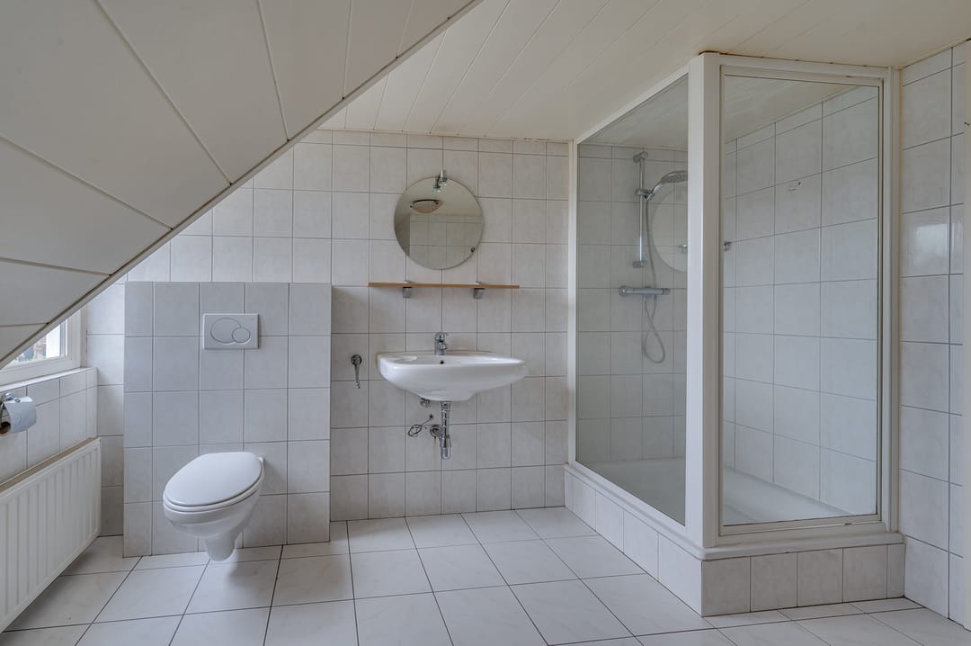 Photo 32 of Akkerweg 19