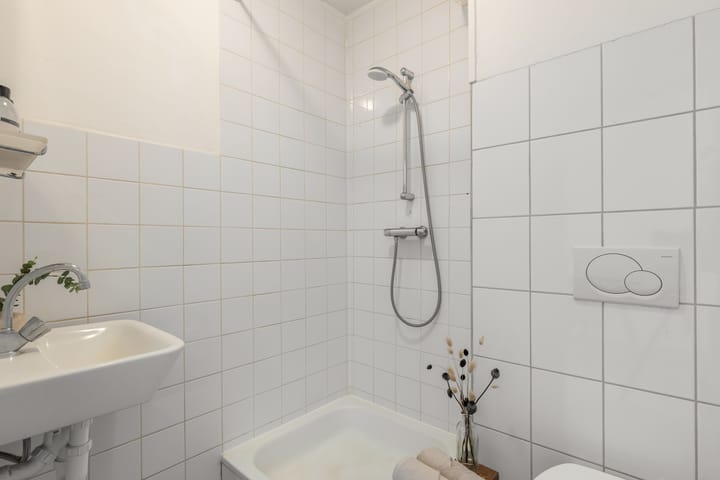 Foto 10 van Gerard Doustraat 3-1