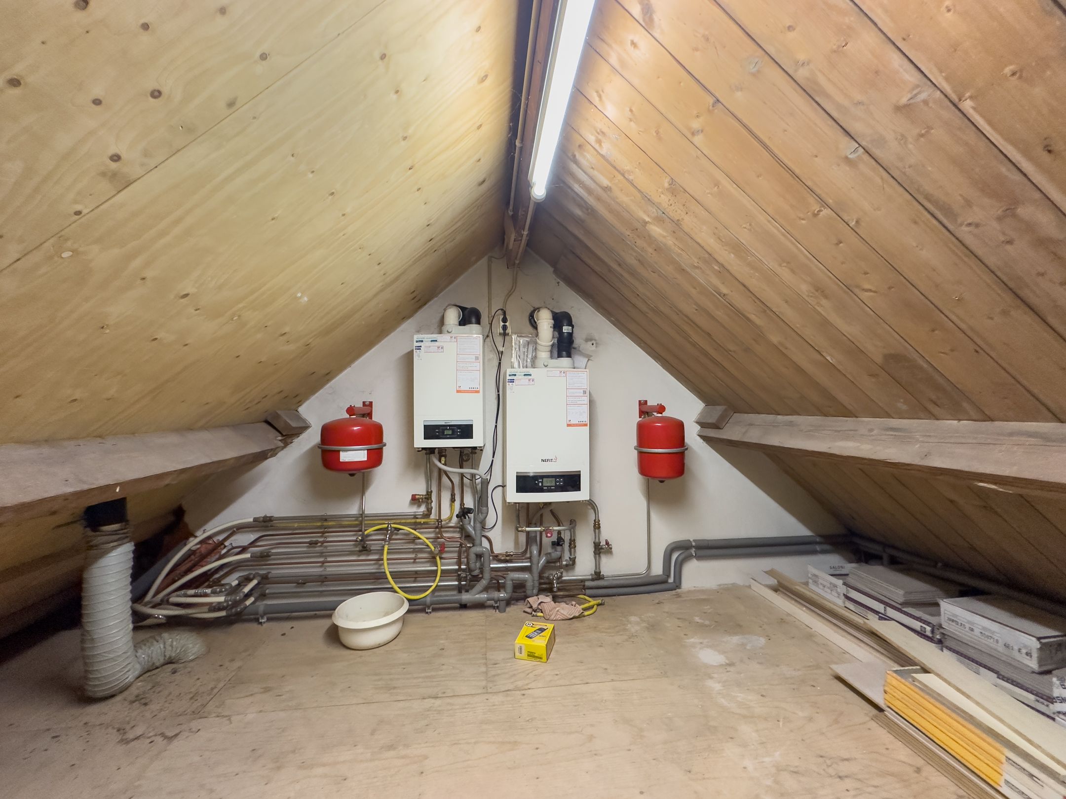 Photo 33 of Akkerweg 19