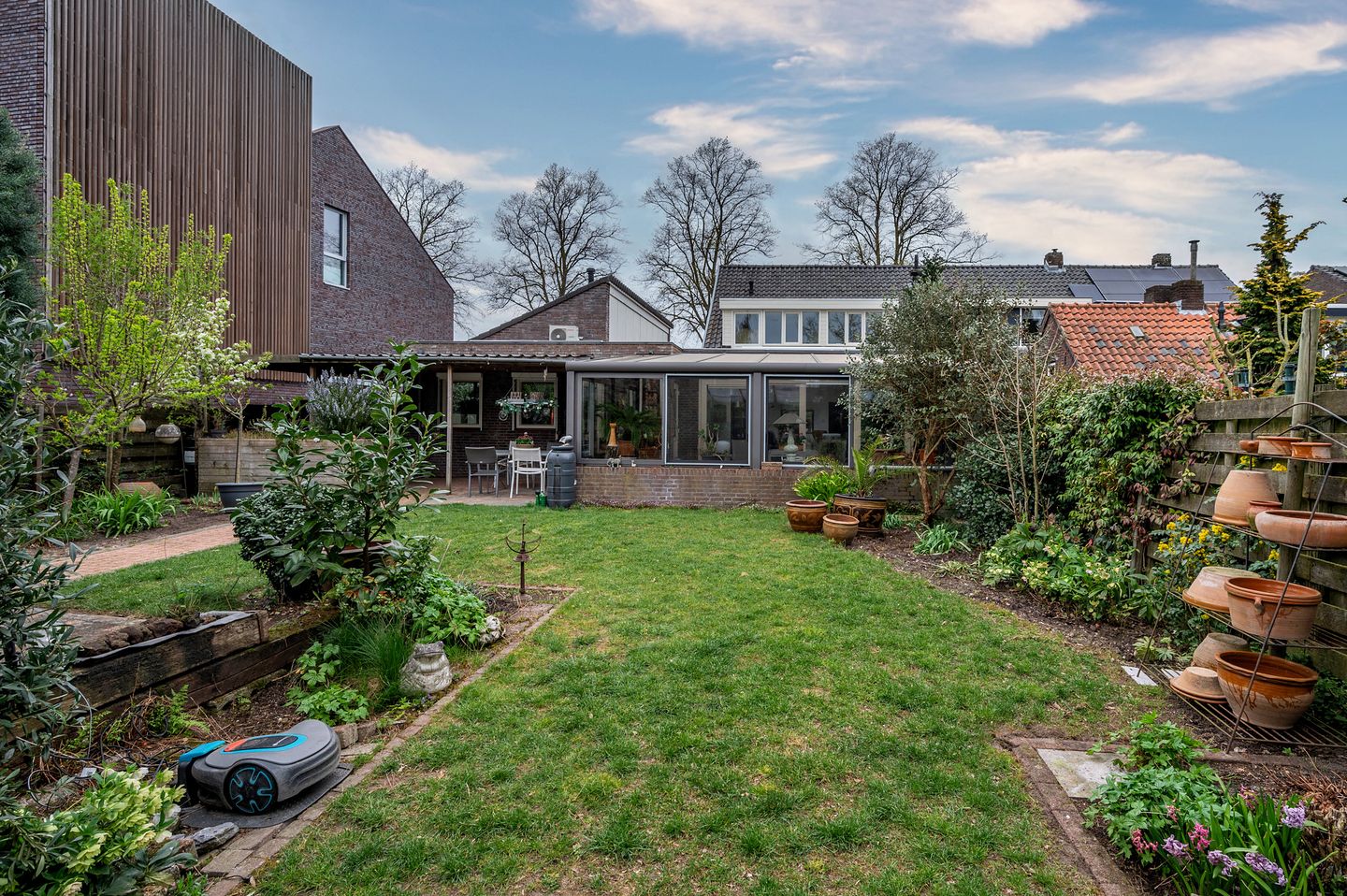 Photo 34 of Akkerweg 19