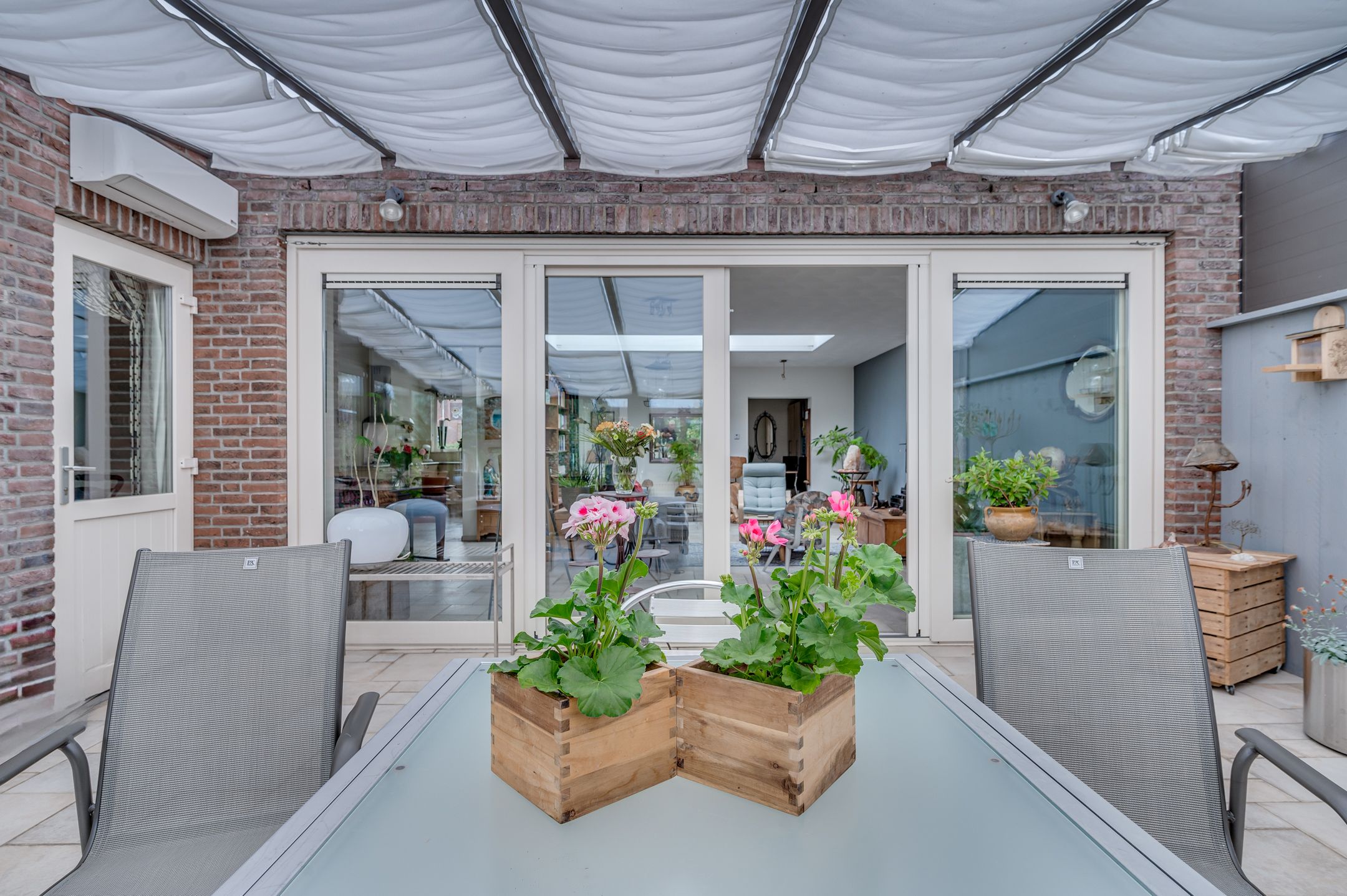 Photo 36 of Akkerweg 19