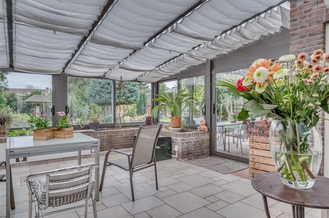 Photo 37 of Akkerweg 19