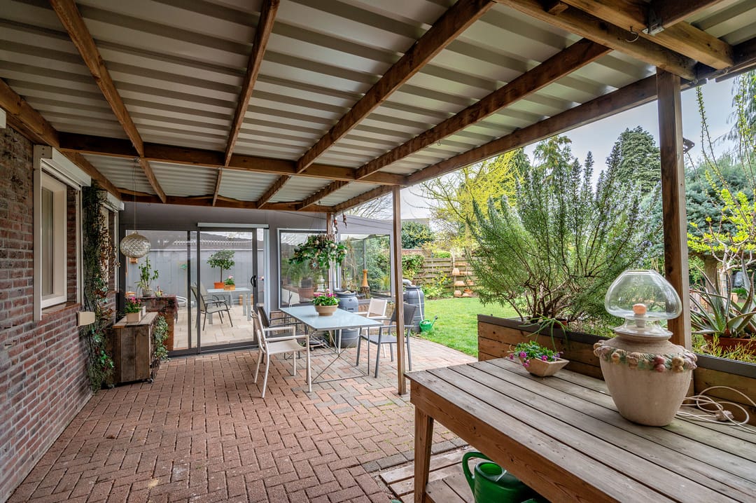 Photo 38 of Akkerweg 19