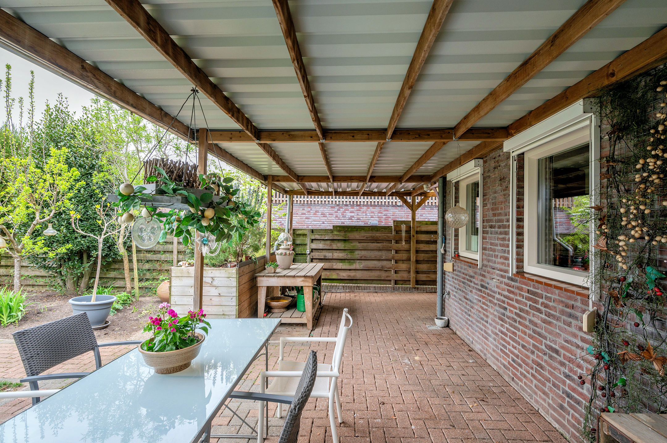 Photo 39 of Akkerweg 19