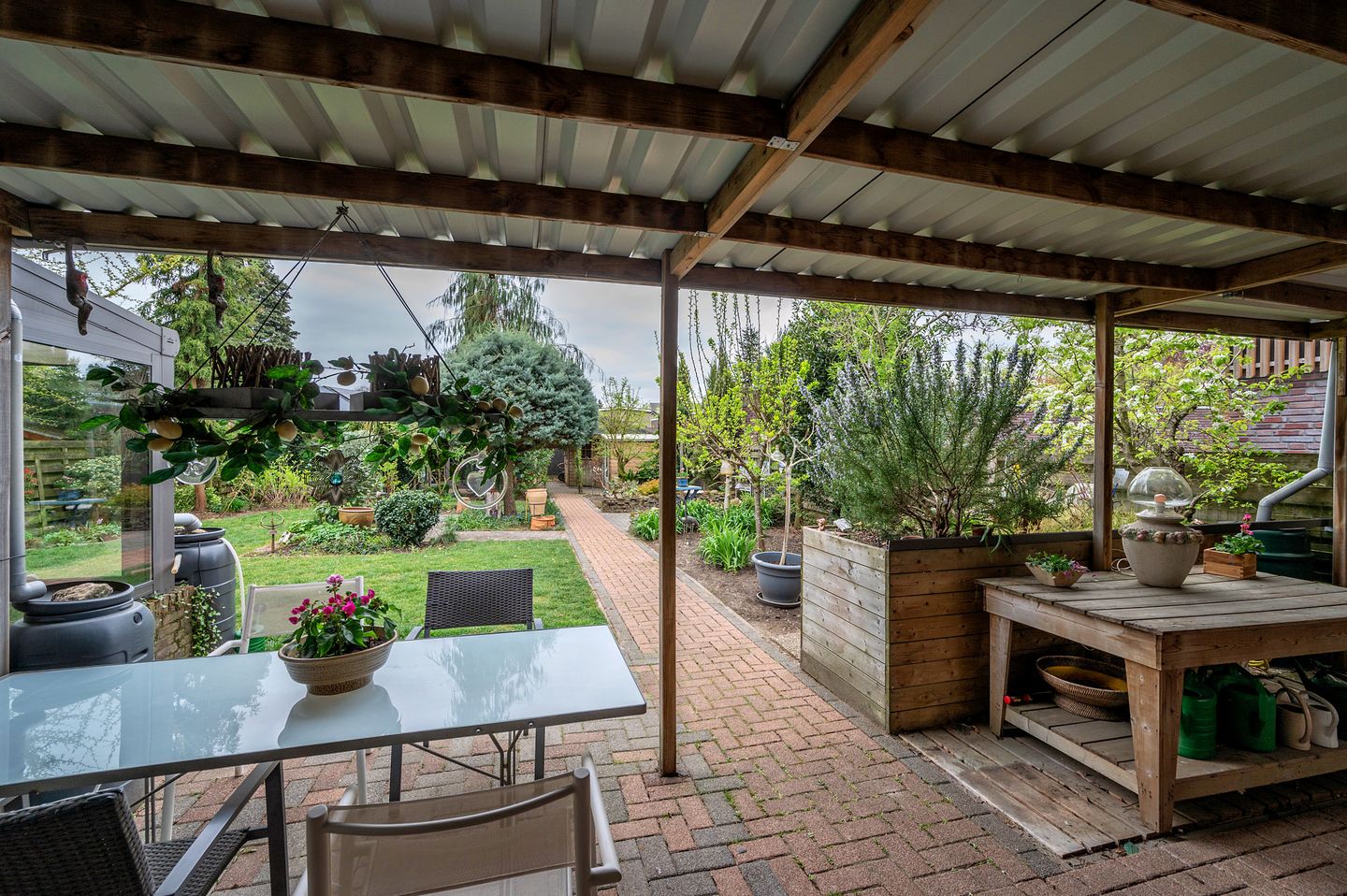 Photo 40 of Akkerweg 19