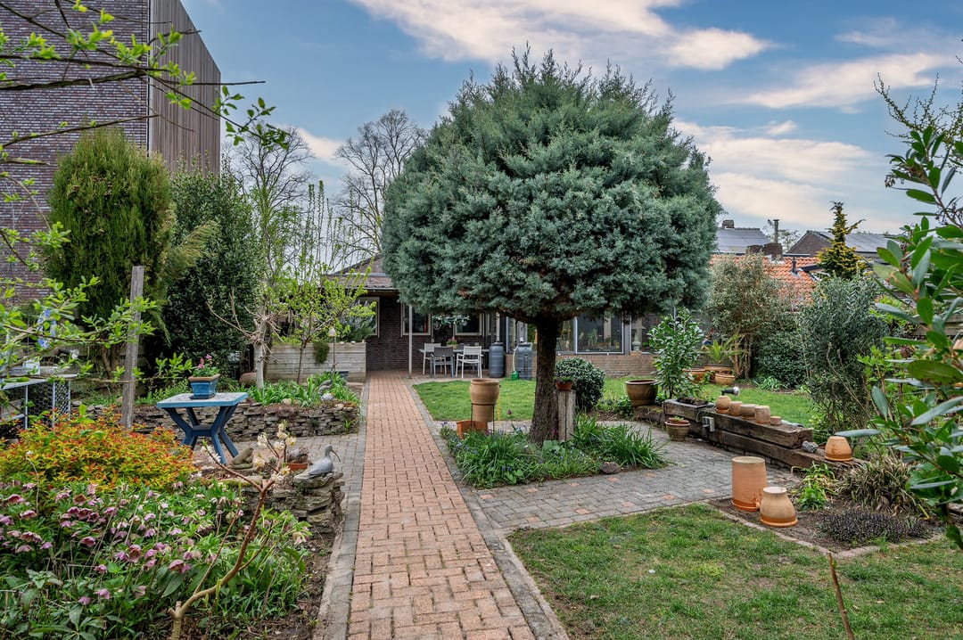 Photo 41 of Akkerweg 19