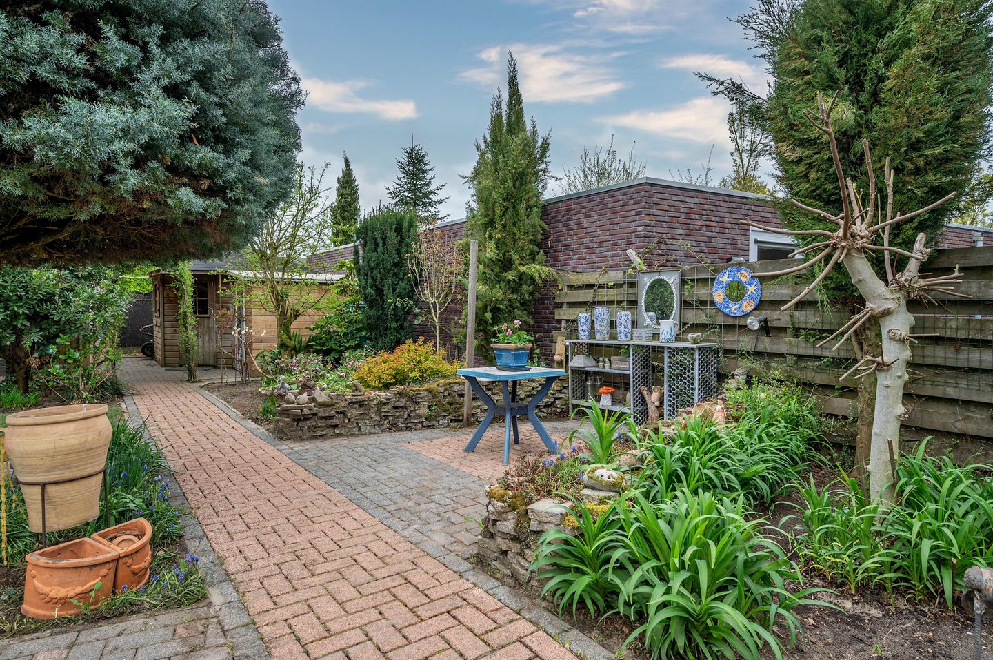 Photo 44 of Akkerweg 19