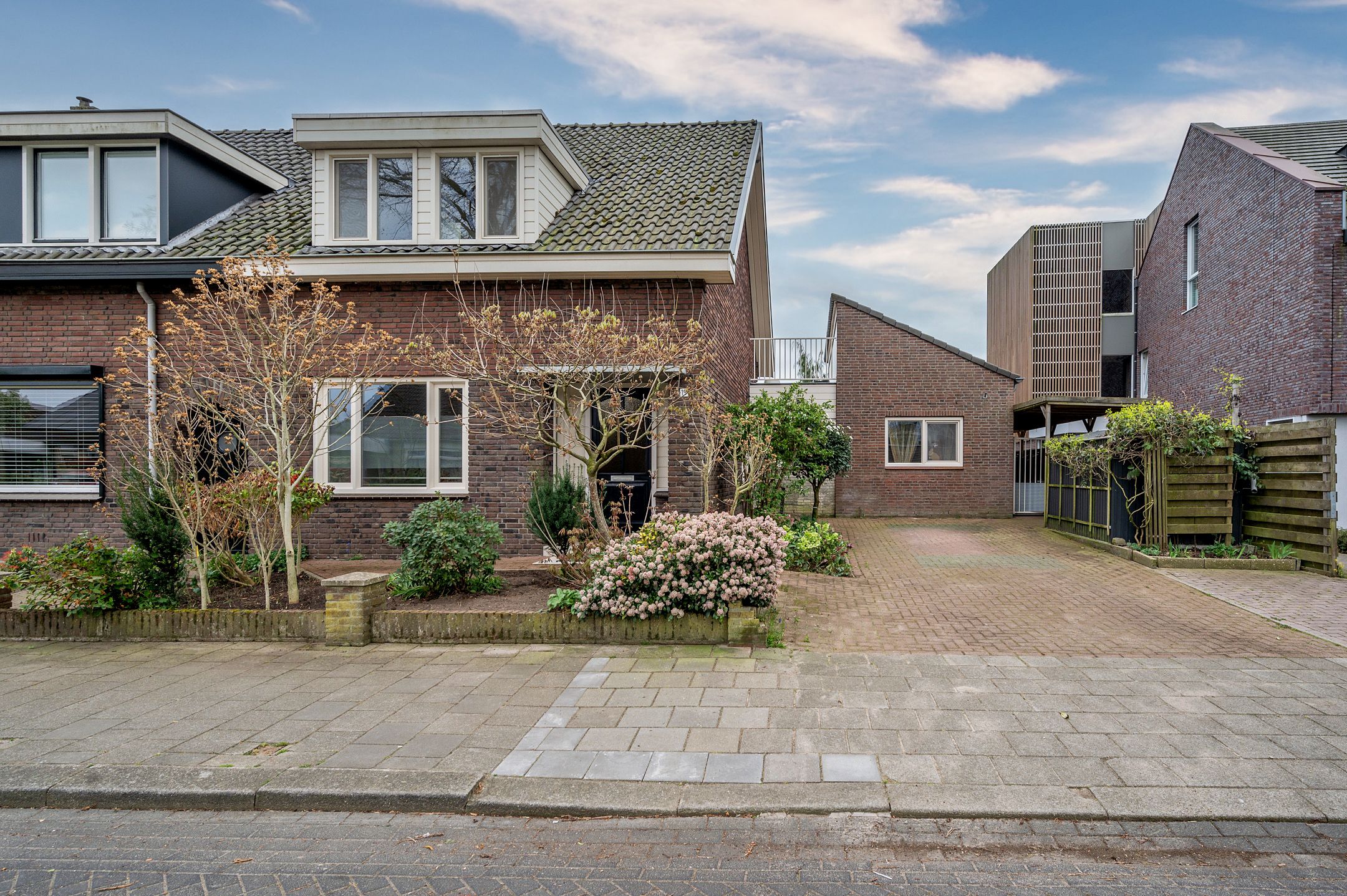 Photo 45 of Akkerweg 19