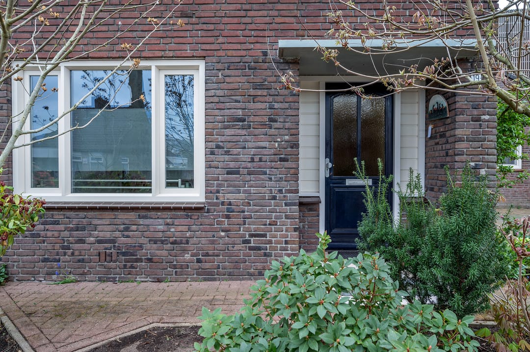 Photo 46 of Akkerweg 19