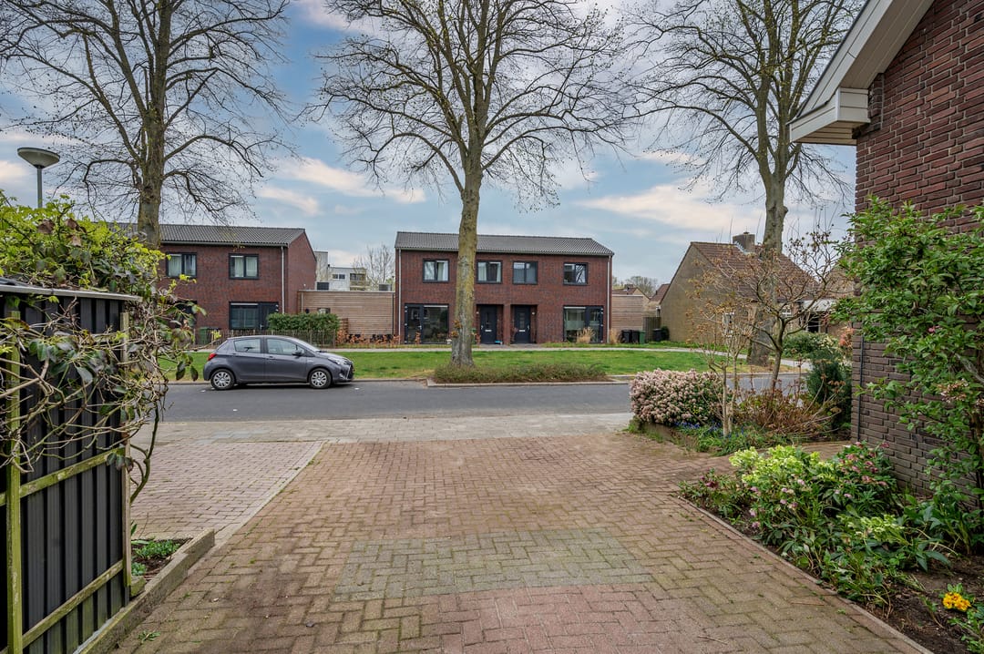 Photo 47 of Akkerweg 19