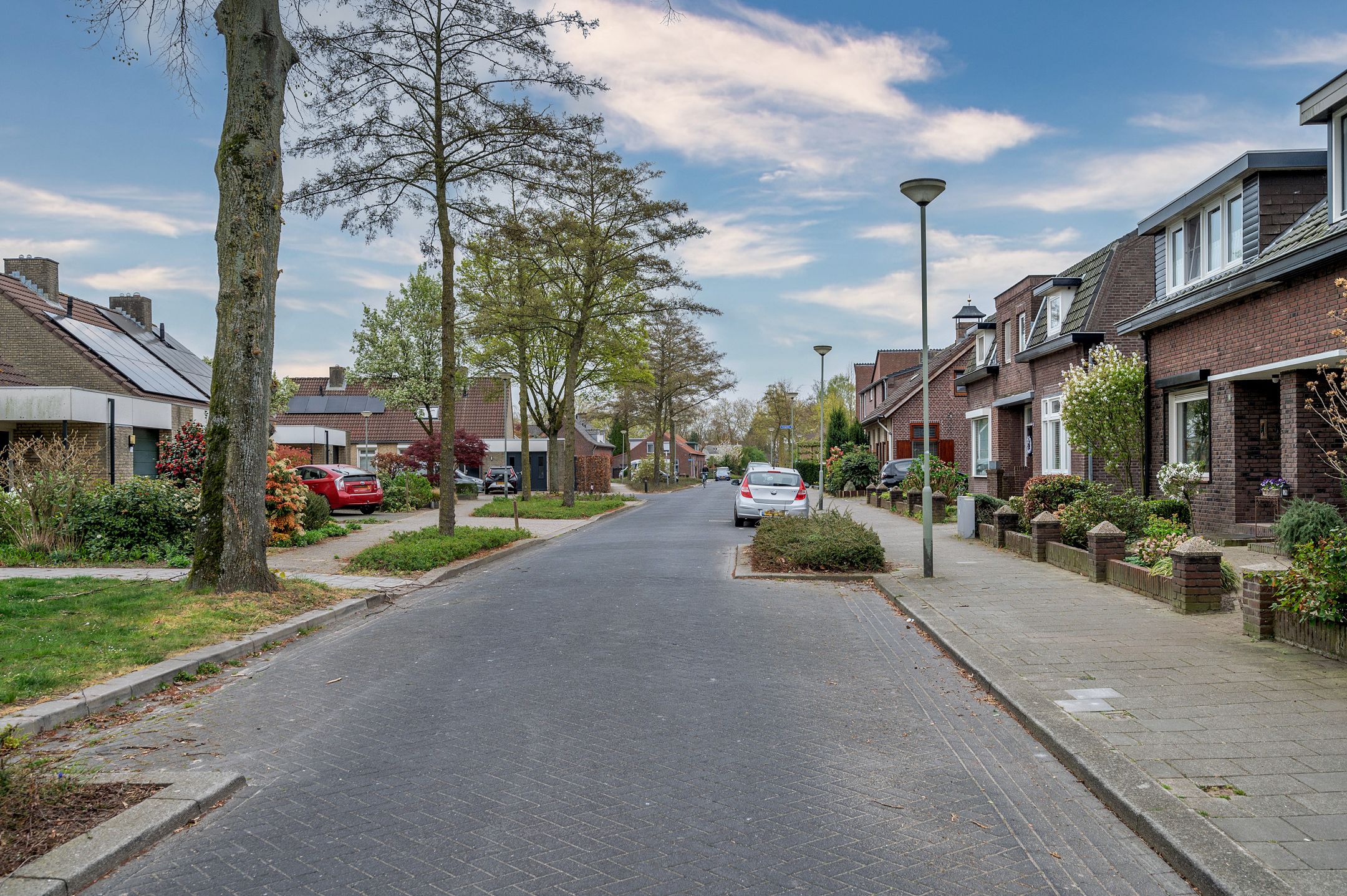 Photo 48 of Akkerweg 19