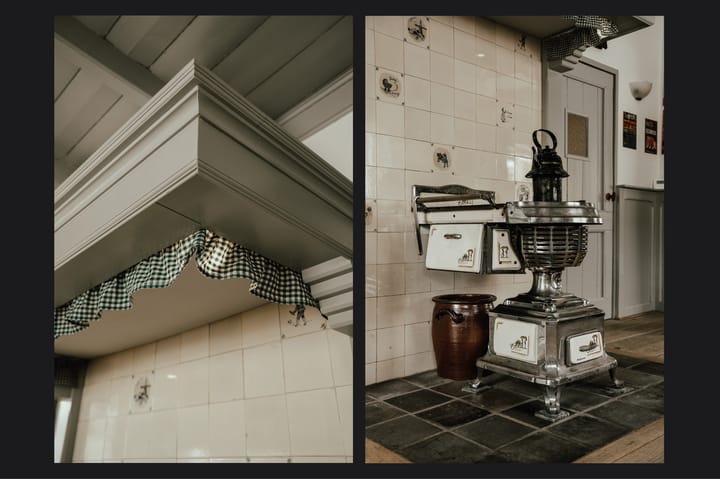 Photo 51 of Florastraat 36