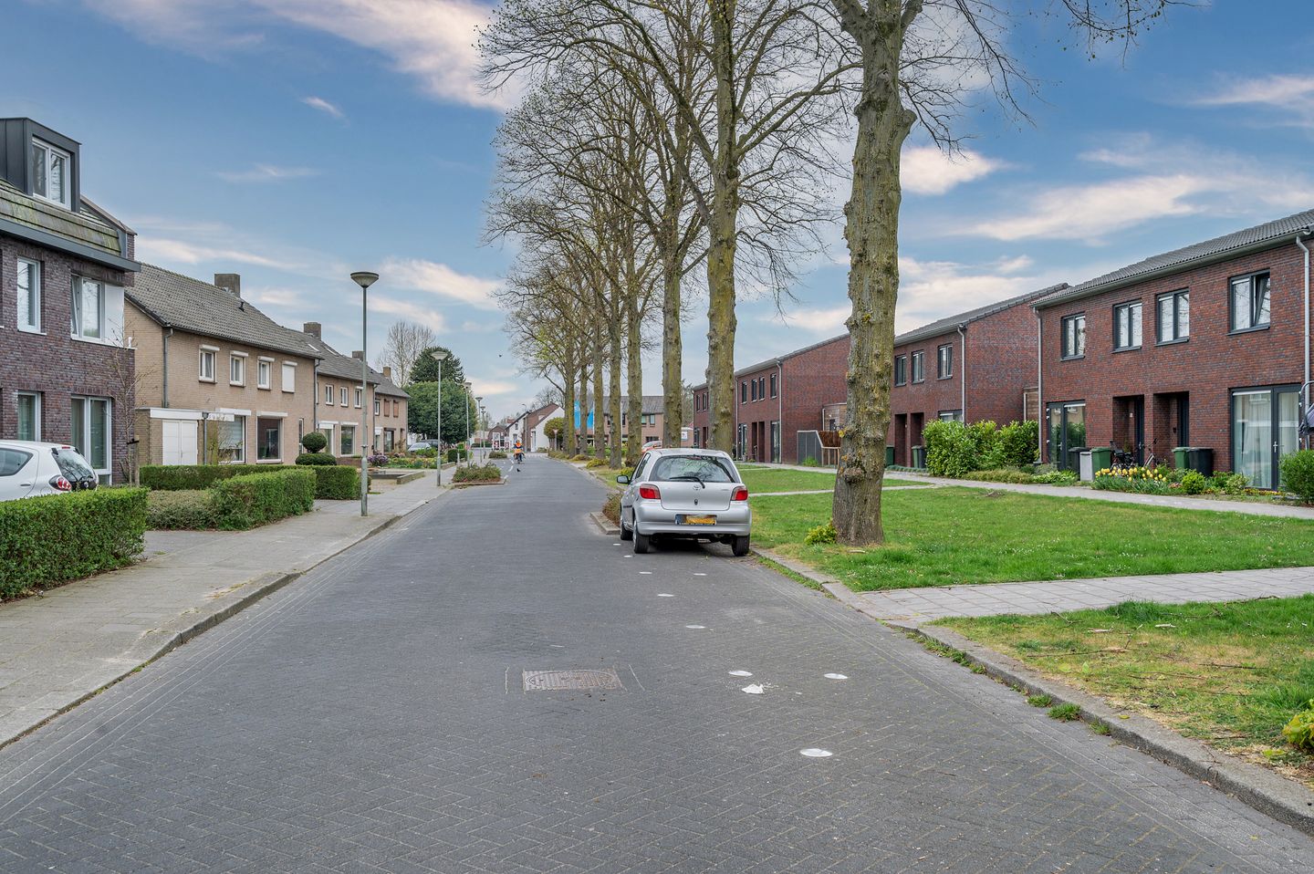 Photo 49 of Akkerweg 19