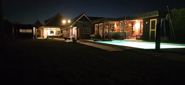 Photo 53 of Florastraat 36