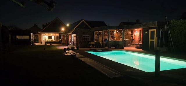 Photo 54 of Florastraat 36