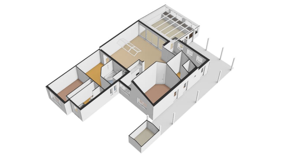 Photo 51 of Akkerweg 19