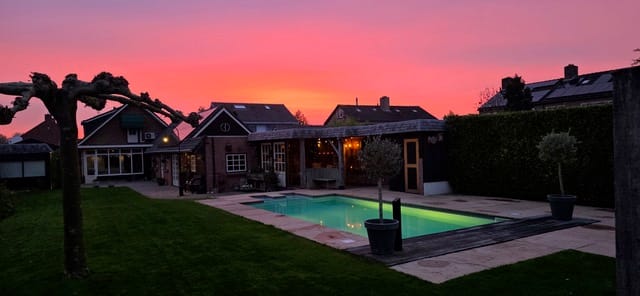 Photo 56 of Florastraat 36