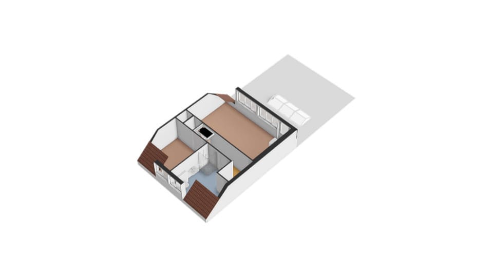 Photo 53 of Akkerweg 19