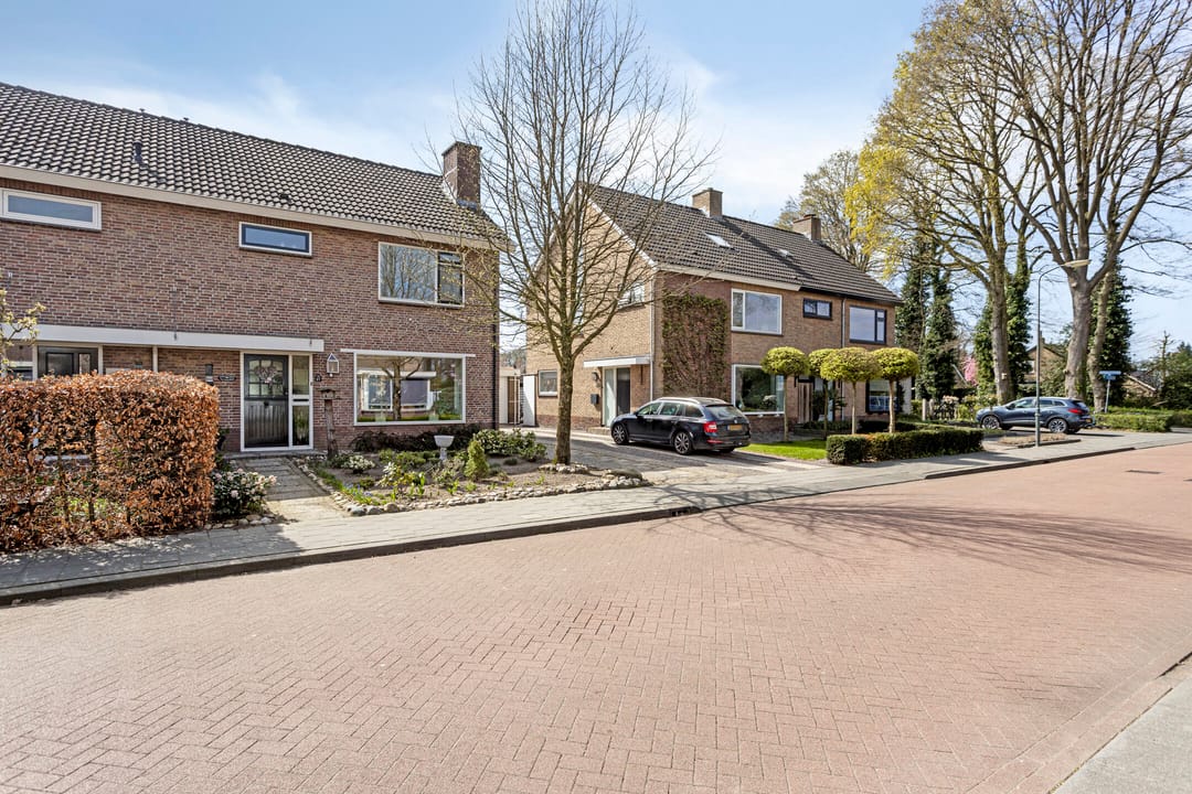 Foto 2 van Holevoetlaan 27