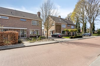 Holevoetlaan 27 secondary image