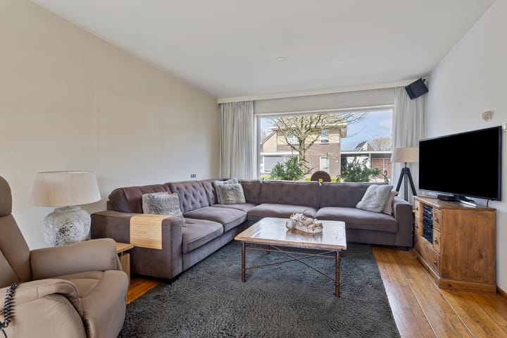 Foto 5 van Holevoetlaan 27