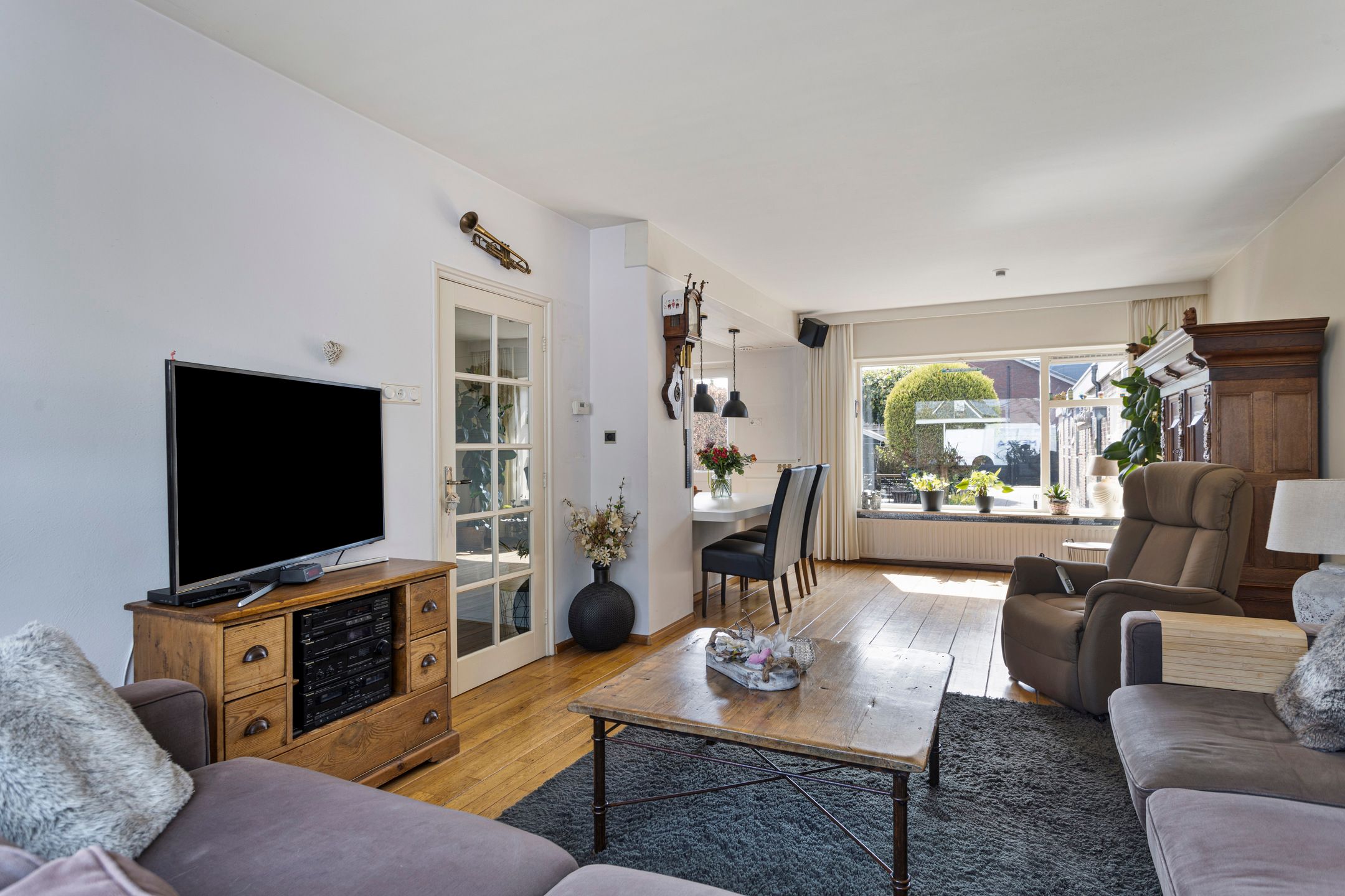 Foto 6 van Holevoetlaan 27