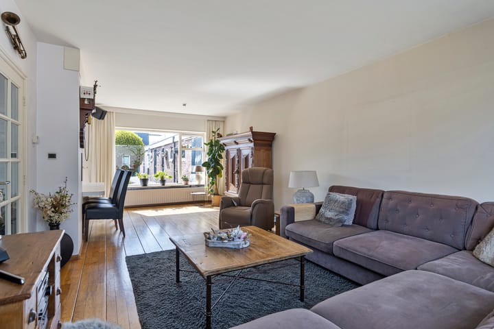 Foto 7 van Holevoetlaan 27