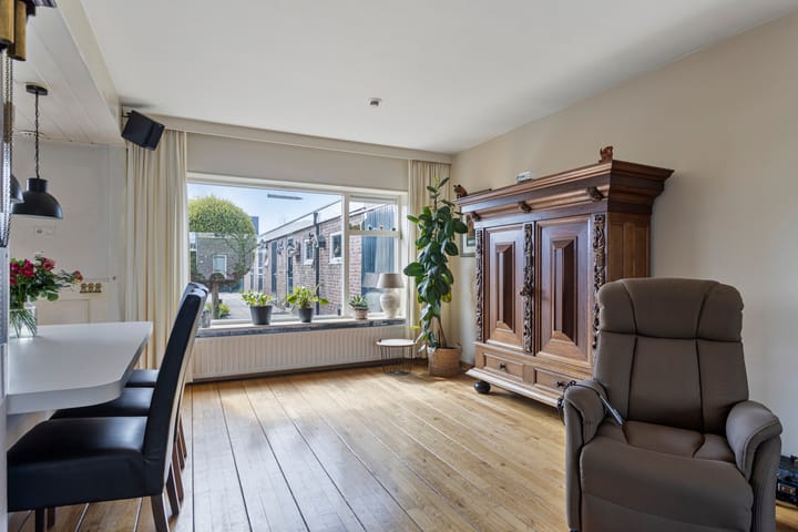 Foto 8 van Holevoetlaan 27