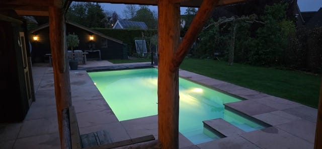 Photo 55 of Florastraat 36