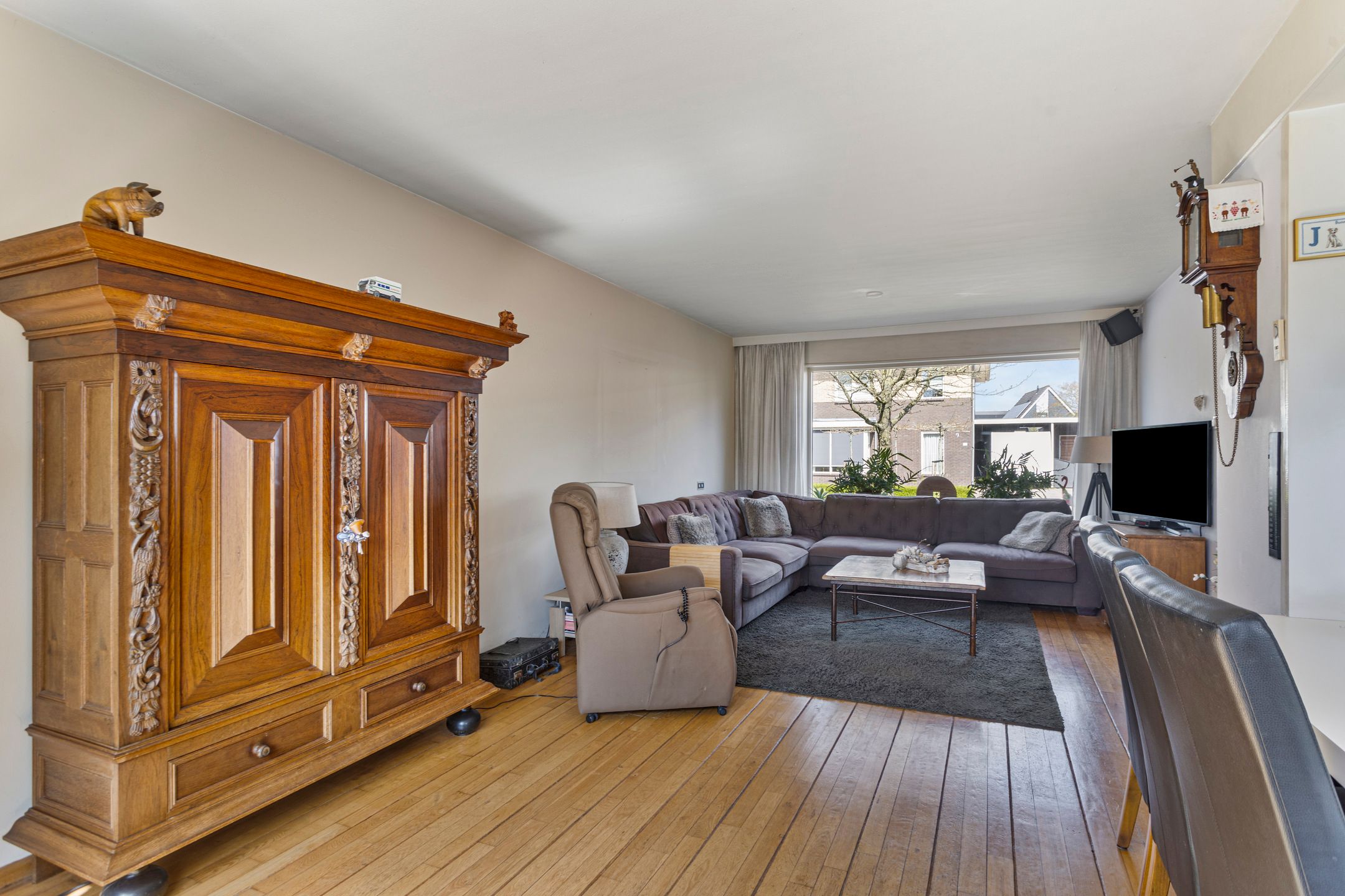 Foto 9 van Holevoetlaan 27