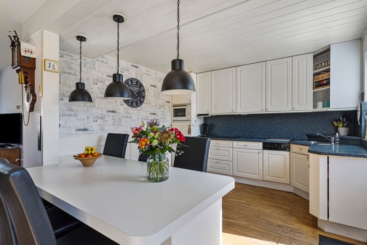 Foto 11 van Holevoetlaan 27