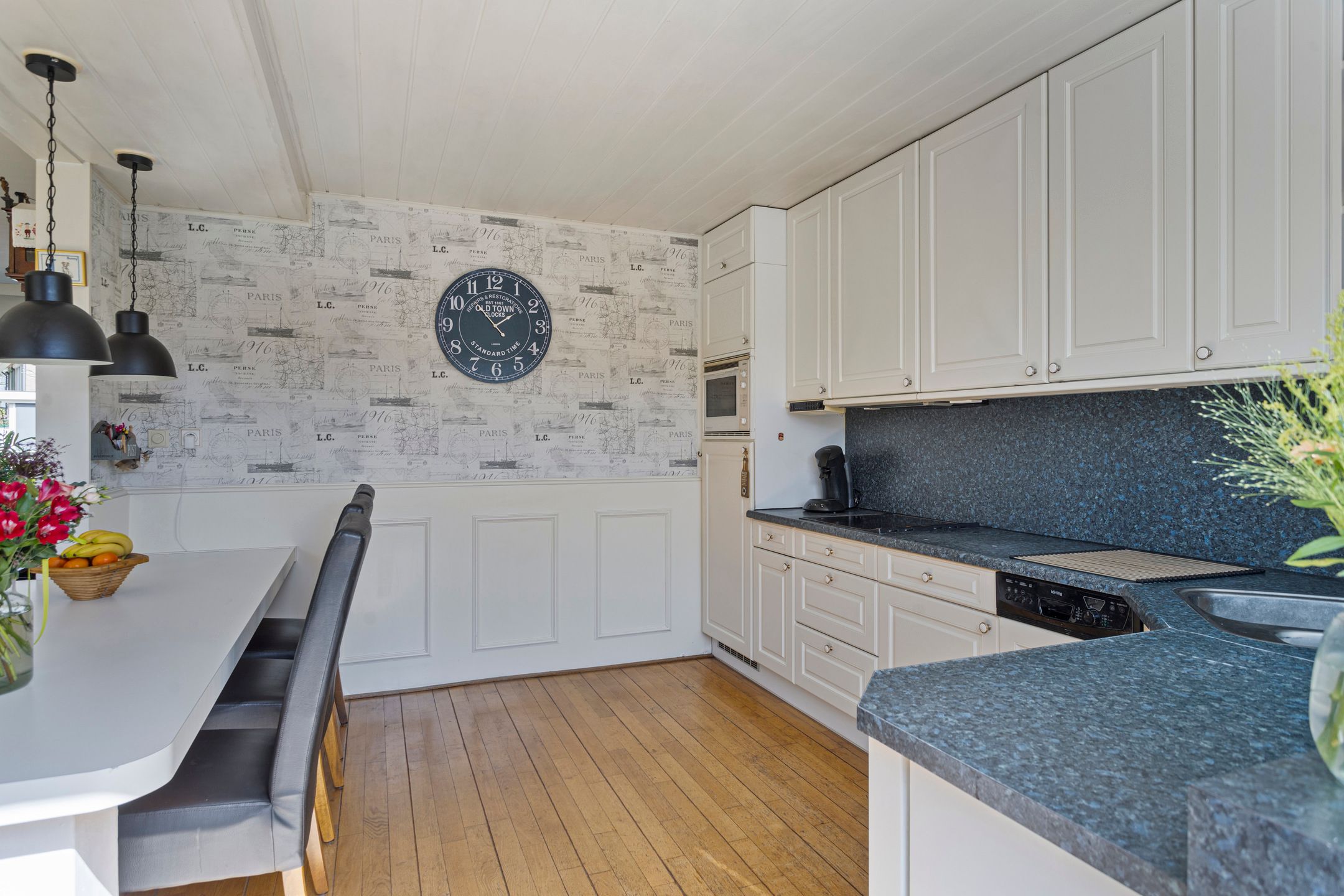 Foto 12 van Holevoetlaan 27