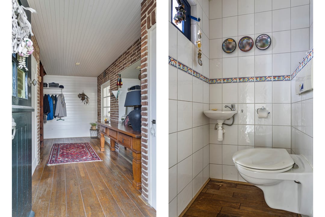 Foto 13 van Holevoetlaan 27