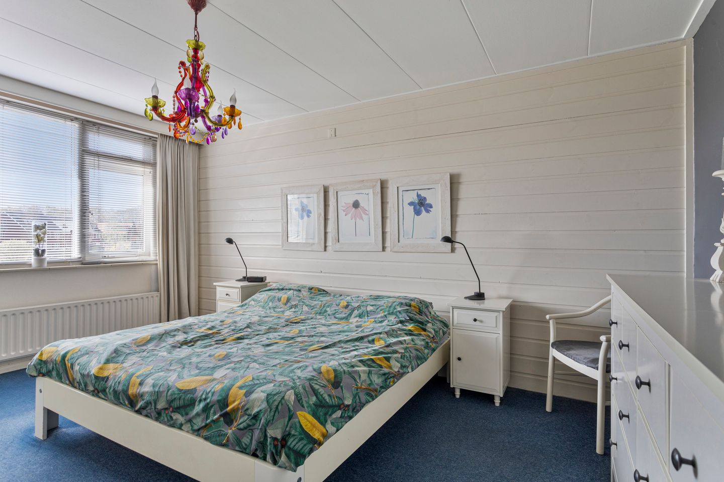 Foto 14 van Holevoetlaan 27