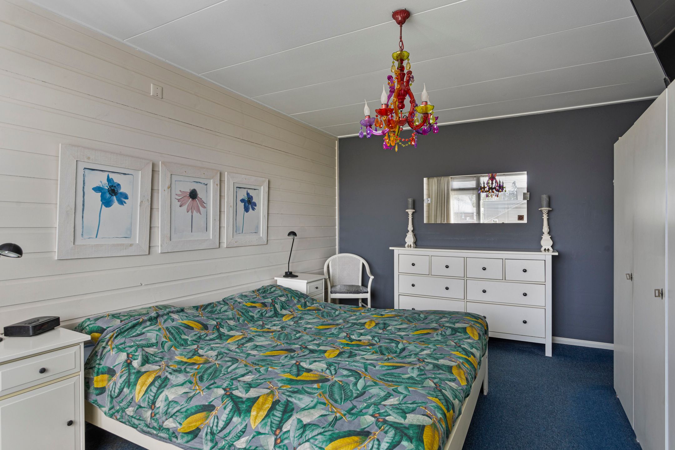 Foto 15 van Holevoetlaan 27