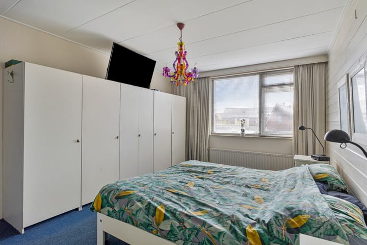 Foto 16 van Holevoetlaan 27