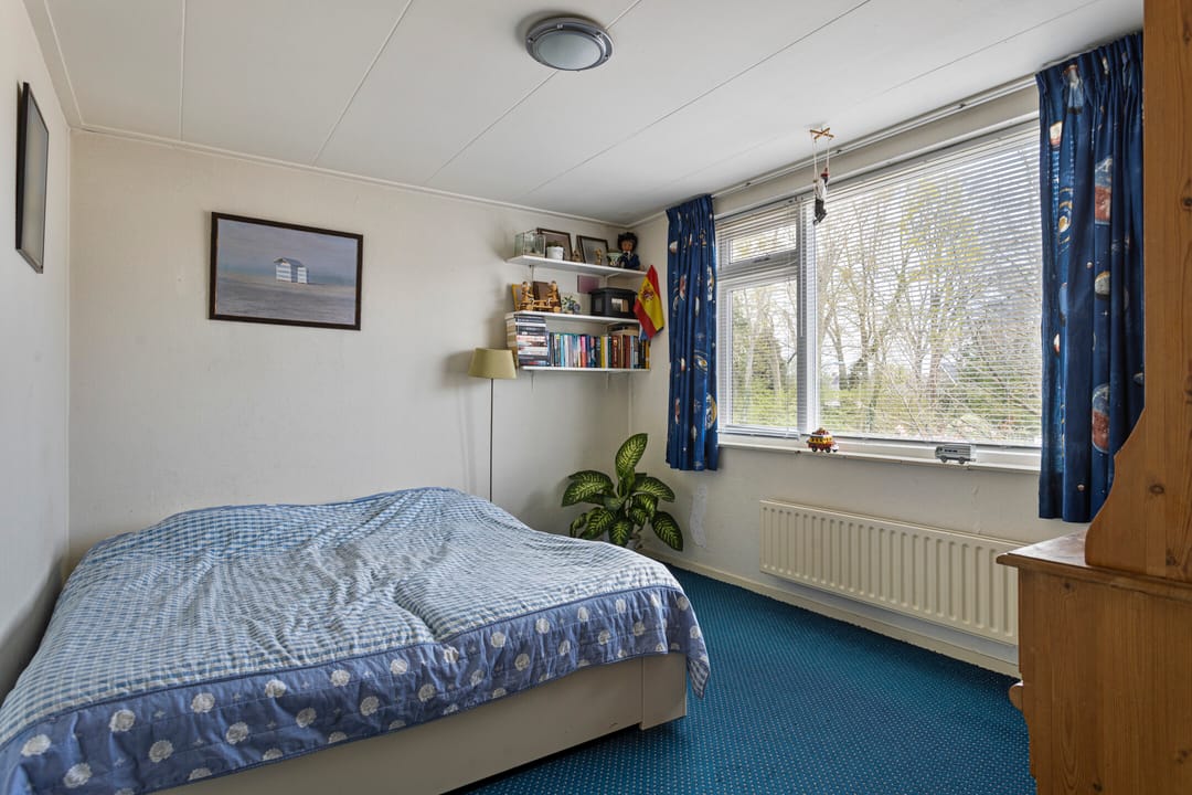 Foto 17 van Holevoetlaan 27