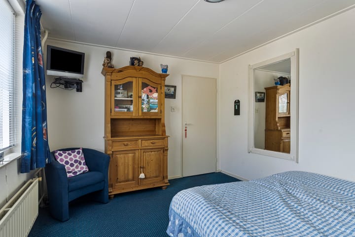 Foto 18 van Holevoetlaan 27