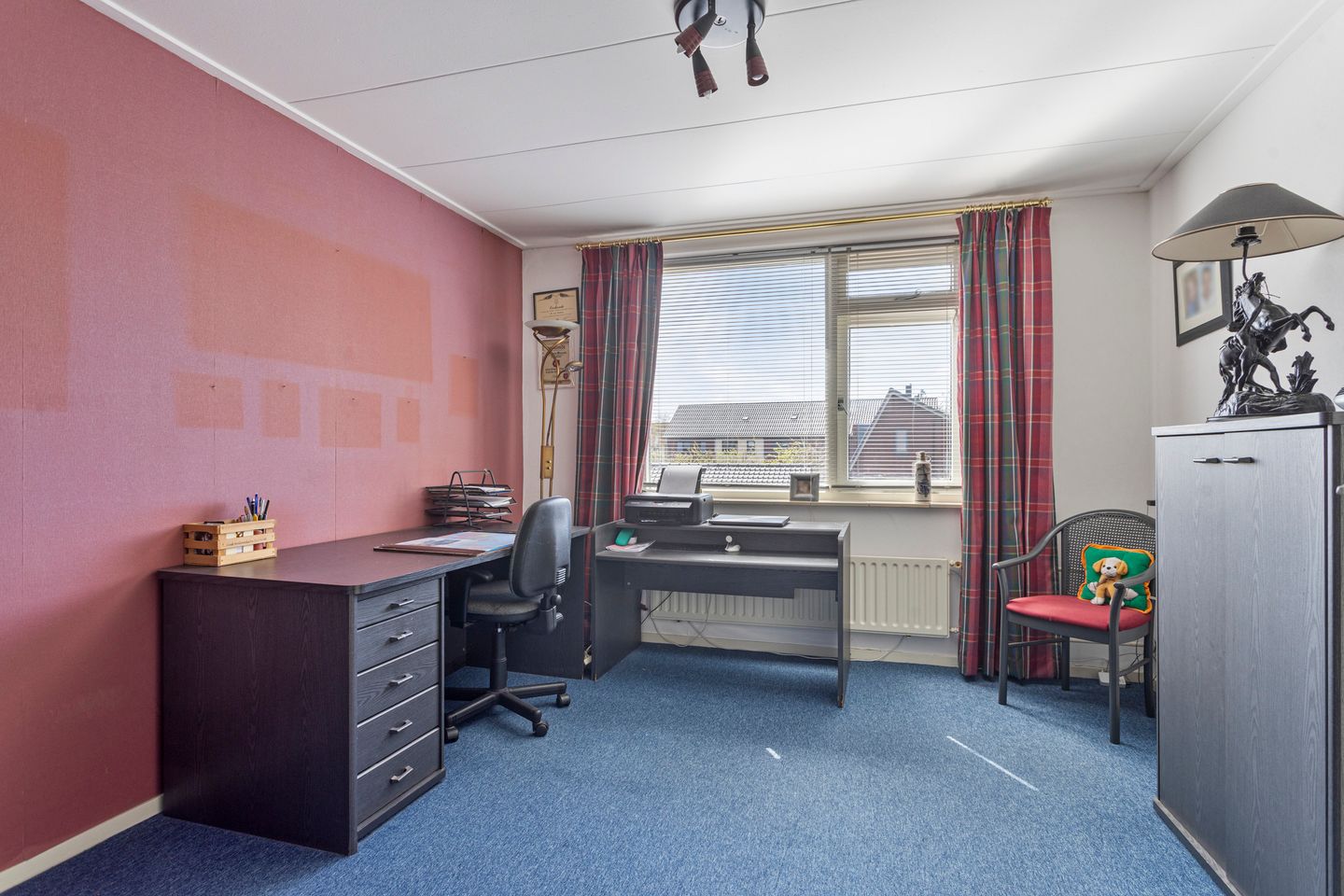 Foto 19 van Holevoetlaan 27