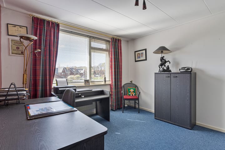 Foto 20 van Holevoetlaan 27