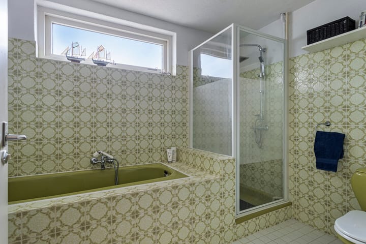 Foto 21 van Holevoetlaan 27