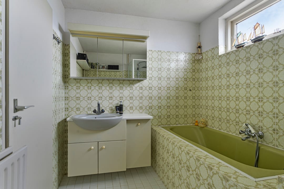 Foto 22 van Holevoetlaan 27