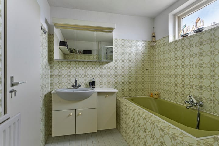 Foto 22 van Holevoetlaan 27