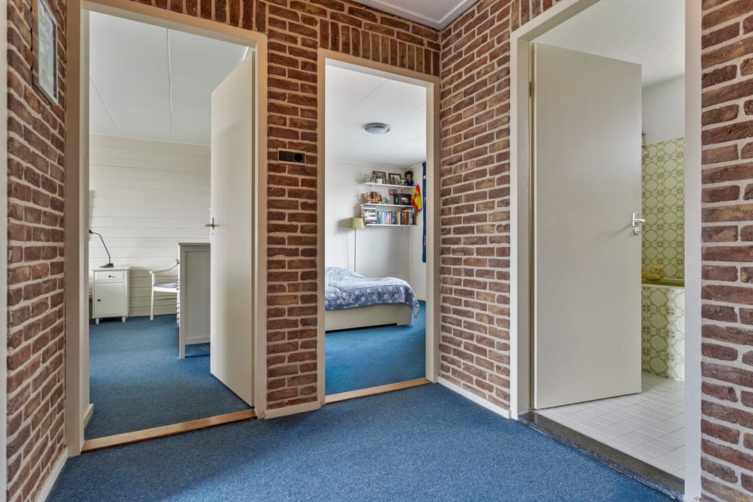 Foto 23 van Holevoetlaan 27